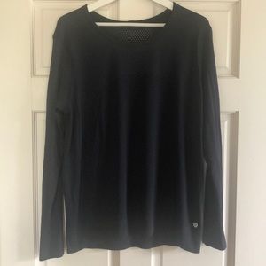 LULULEMON LONG SLEEVE!